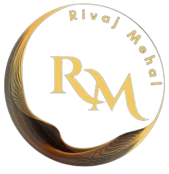 Rivaaj Mahal